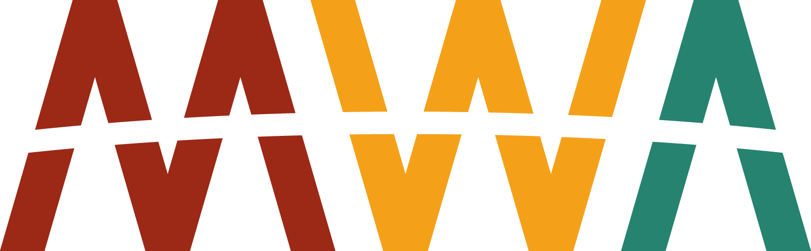 Migrant Workers’ Action